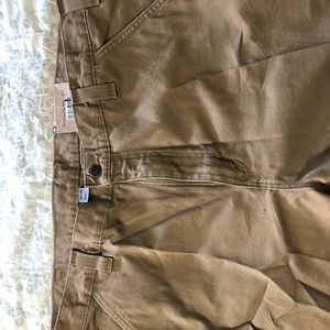 Men’s carhartt pant